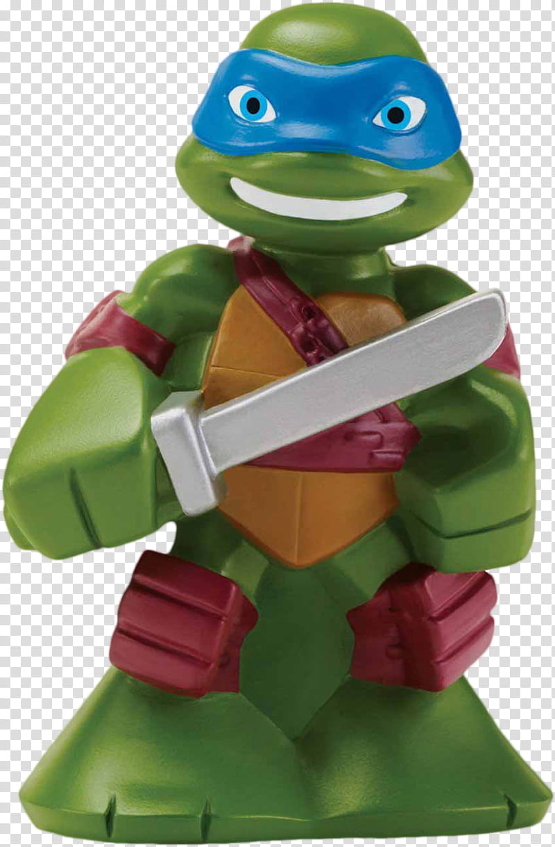 Turtle, Leonardo, Donatello, Michaelangelo, Raphael, Teenage Mutant Ninja Turtles, Playmates Toys, Teenage Mutant Ninja Turtles Out Of The Shadows transparent background PNG clipart