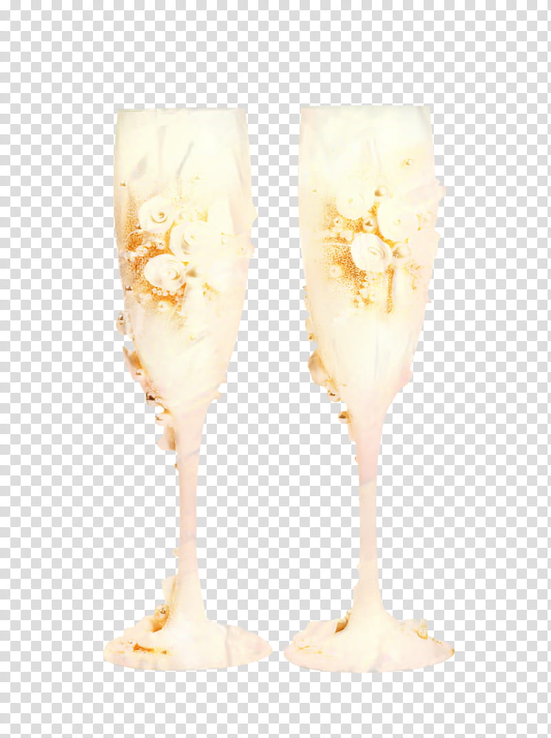 Champagne Glasses, Wine Glass, Beer Glasses, Champagne Stemware, Drinkware, Tableware transparent background PNG clipart
