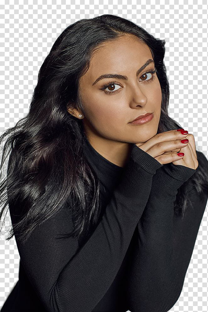 PACK  // CAMILA MENDES,  icon transparent background PNG clipart