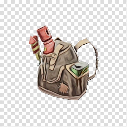Water Bottle Drawing, Bag, Trade, Team Fortress 2, Garrys Mod, Shopping, Ecommerce, Minorista transparent background PNG clipart