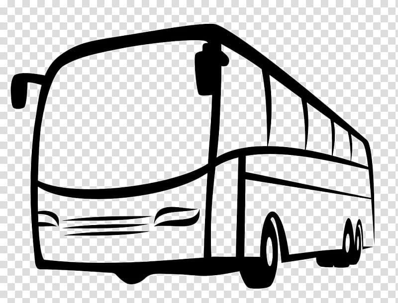 Travel Art, Bus, Train, Transport, Express Bus Service, Bus Interchange, Car Rental, Faridabad transparent background PNG clipart