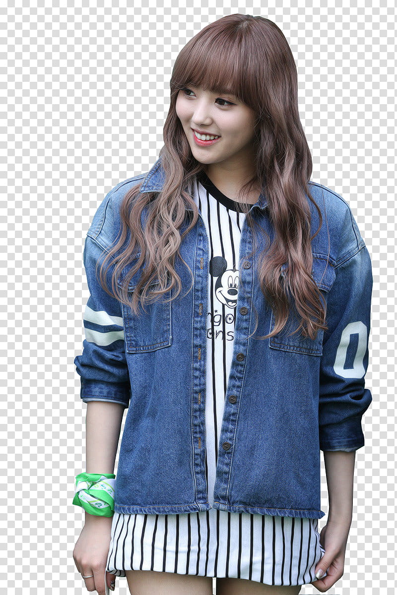 Share Yoonjo transparent background PNG clipart