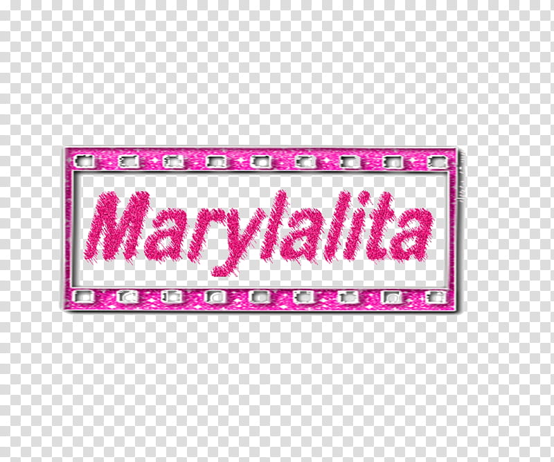 pedido para Mary pajares firma marylalita transparent background PNG clipart