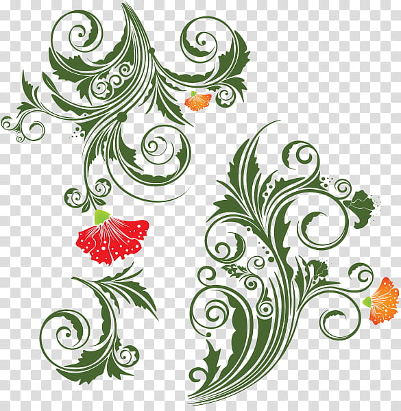 Flower Line Art, Floral Design, Visual Arts, Leaf, Petal, Fruit, Plants, Temporary Tattoo transparent background PNG clipart