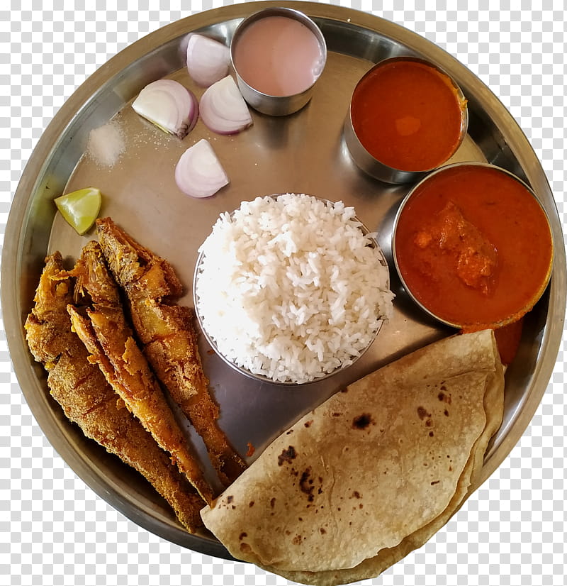 India Food, Maharashtrian Cuisine, Full Breakfast, Indian Cuisine, Vegetarian Cuisine, Recipe, Vegetarianism, Dish Network transparent background PNG clipart