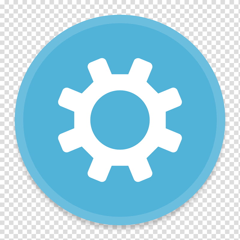 Button UI   Windows, ControlPanel icon transparent background PNG clipart