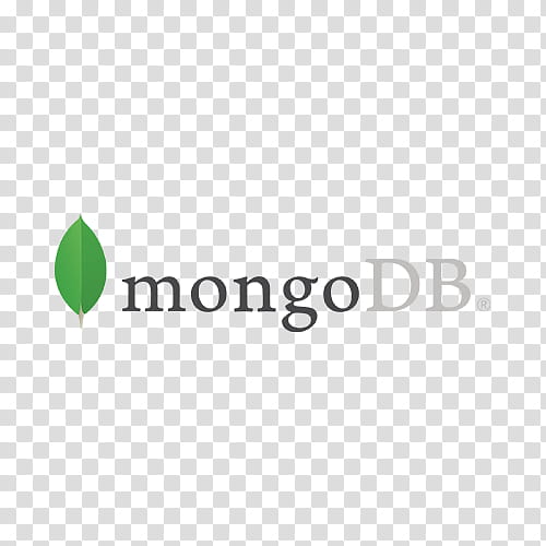 Mongodb Logo, Table, Mongodb Inc, Attribute, Database Management System, Java, Opensource Software, Xsl, Xslt, Green transparent background PNG clipart