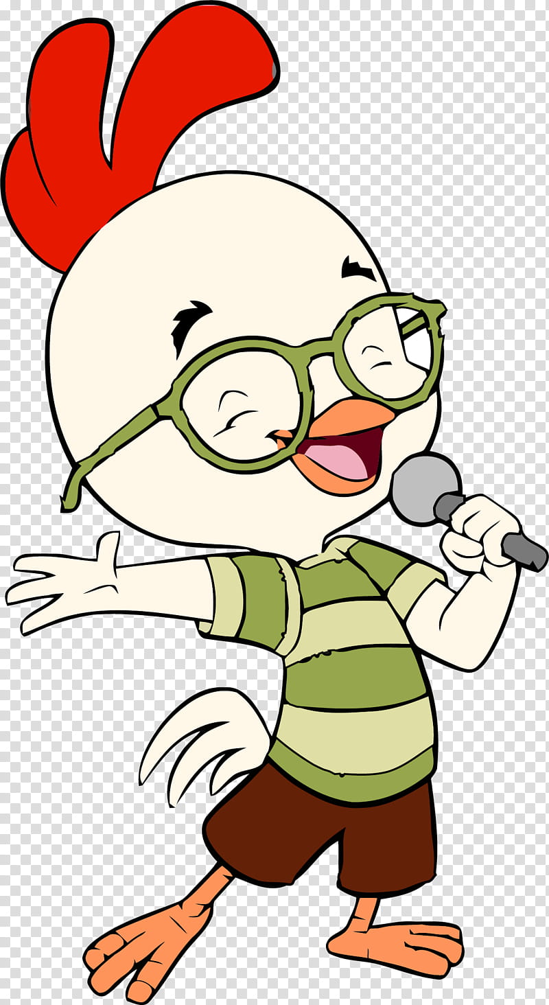 Nice Chicken Little Coloring Page for Kids - Free Chicken Little Printable  Coloring Pages Online for Kids - ColoringPages101.com | Coloring Pages for  Kids