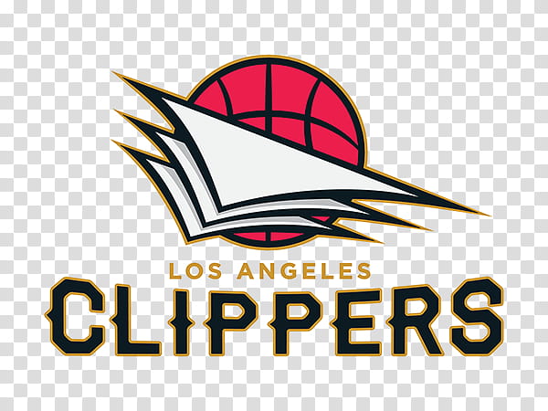 Ship, Logo, Los Angeles Clippers, Nba, Los Angeles Lakers, Rebranding, Wordmark, Text transparent background PNG clipart
