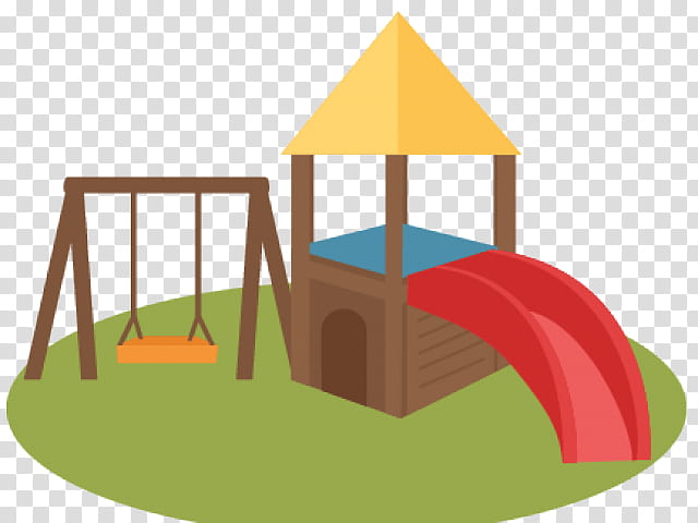 Playground, Child, Swing, Outdoor Playset, See Saws, Public Space, Human Settlement, Playhouse transparent background PNG clipart