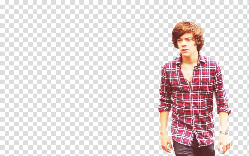 Hazza transparent background PNG clipart