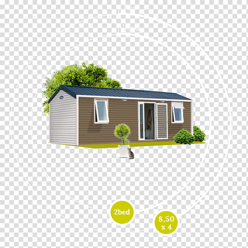 Real Estate, House, Mobile Home, Campervan Park, Cottage, Web Design, Campervans, Property transparent background PNG clipart