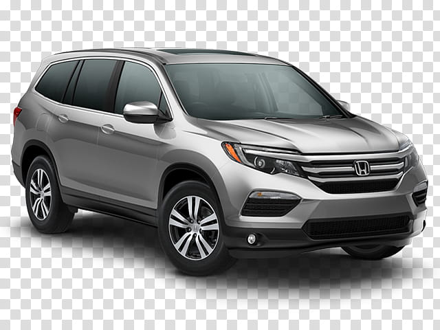 Luxury, Honda, 2018 Honda Crv, Car, Honda Civic, 2016 Honda Pilot, Wheaton Honda, Automatic Transmission transparent background PNG clipart