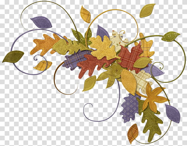 Leaf Texture, Motif, Ornament, Frames, Flower, Flora, Flower Arranging, Plant transparent background PNG clipart