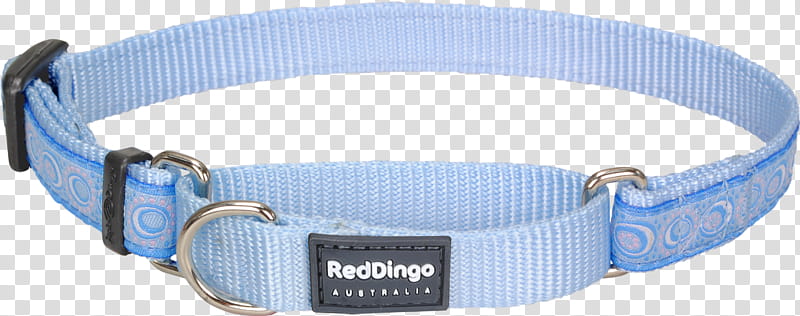 Watch, Dog Collar, Martingale, Dingo, Blue, Watch Strap, Red Dingo, Watch Accessory transparent background PNG clipart
