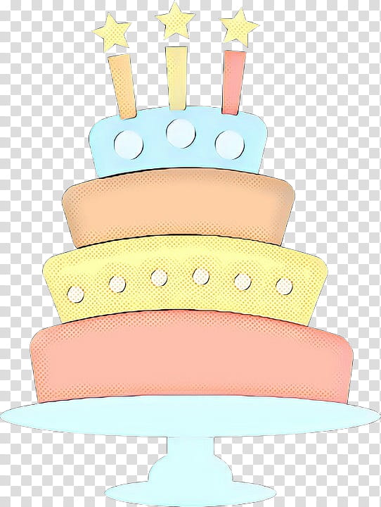 Pink Birthday Cake, Cake Decorating, Royal Icing, Buttercream, Wedding Ceremony Supply, Torte, Stx Ca 240 Mv Nr Cad, Birthday transparent background PNG clipart