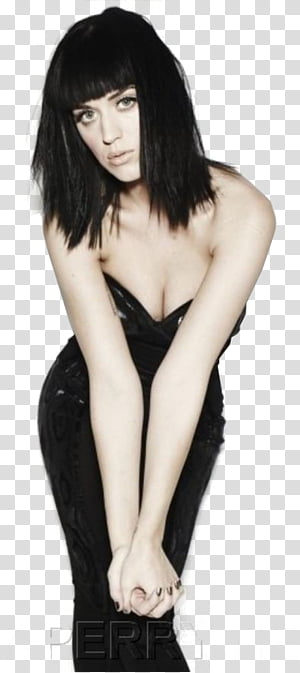 Katy Perry transparent background PNG clipart thumbnail