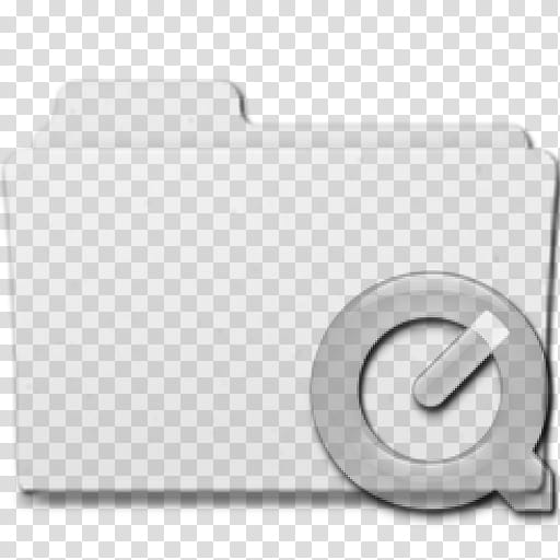 Klear Folder Ikons , gray folder transparent background PNG clipart
