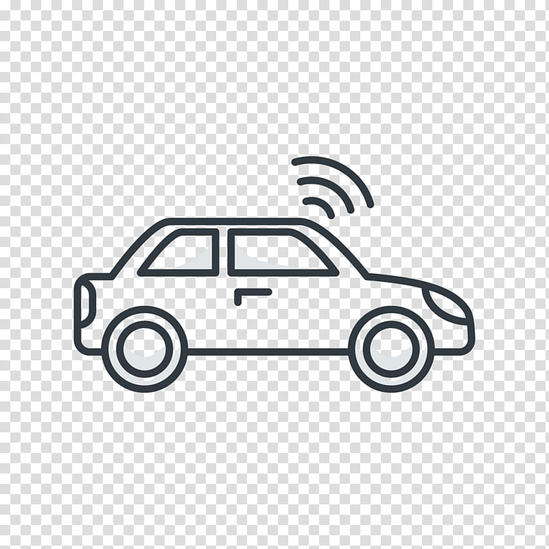 Car, Electric Vehicle, Symbol, Auto Racing, Jaguar Ipace, Charging Station, Vehicle Door, Line transparent background PNG clipart