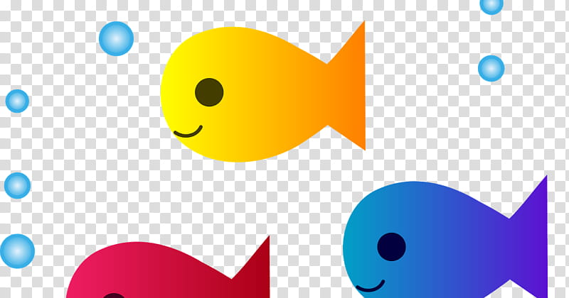 Emoticon Line, Fish, Bluefish, Cuteness, Fishing, Silhouette, Child ...