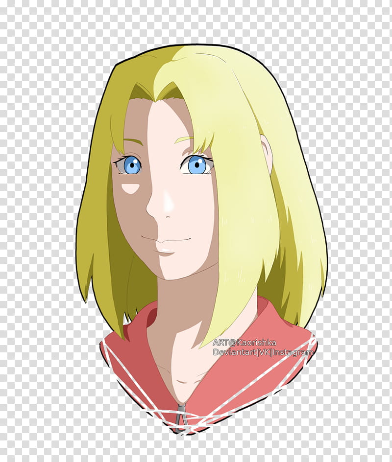 Lina transparent background PNG clipart