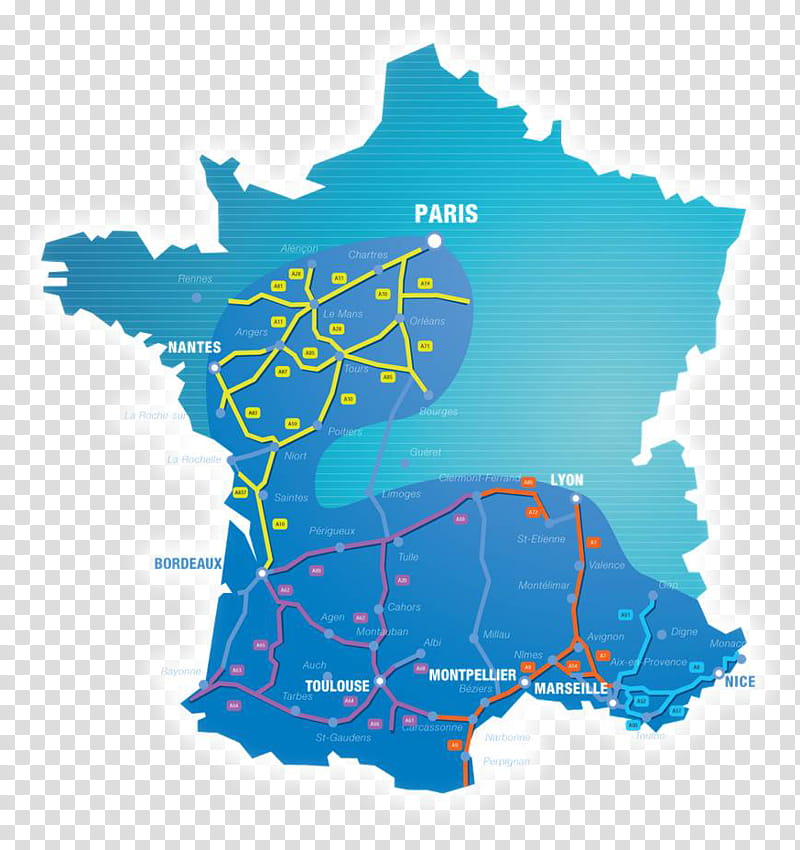 World Tree, France, , Map, Royaltyfree, I, Area, Organism transparent background PNG clipart