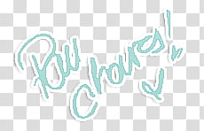 Firmas de Pau Chaves transparent background PNG clipart