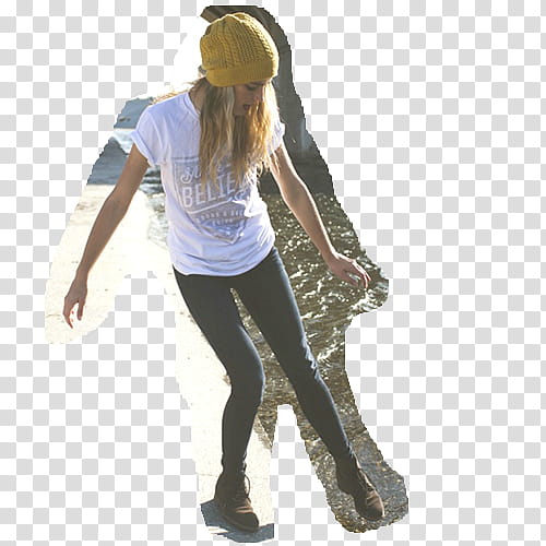 Katelyn Tarver Wiiii transparent background PNG clipart