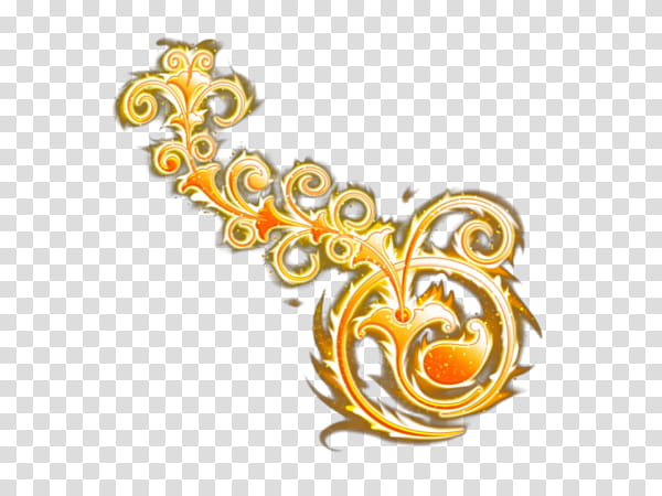 Gold Ornament, World Of Warcraft, Jewellery, Amber, Body Jewellery, Blue, Electricity, Orange Sa transparent background PNG clipart