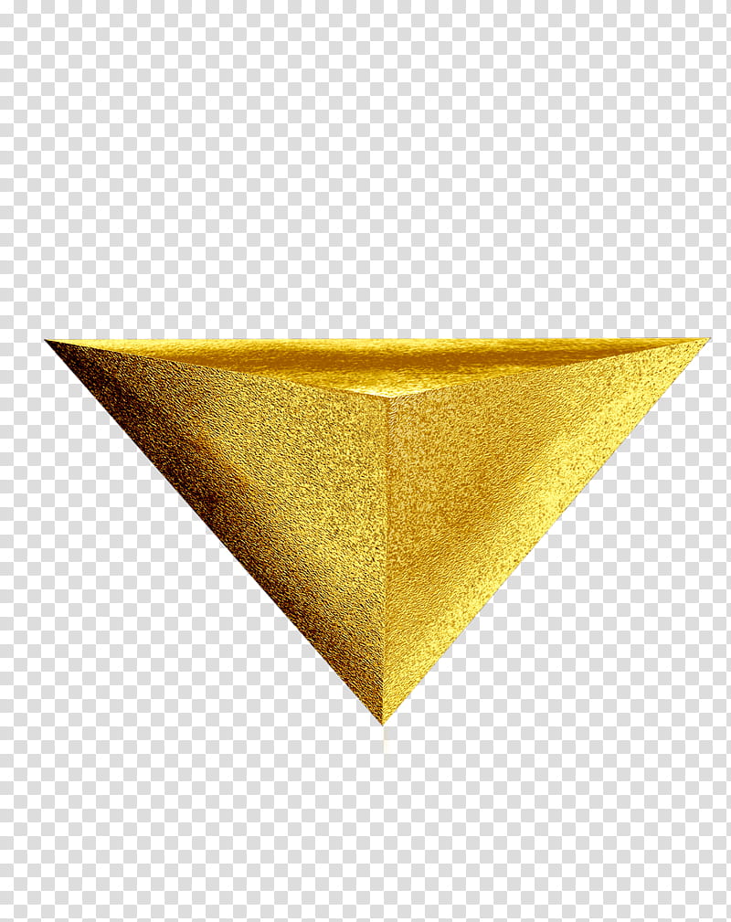 Geometric Shape, Pyramid, Geometry, Threedimensional Space, Triangle, Trigonometry, Solid Geometry, Tetrahedron transparent background PNG clipart