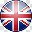 TuxKiller MDM HTML Theme V , United Kingdom flag transparent background PNG clipart