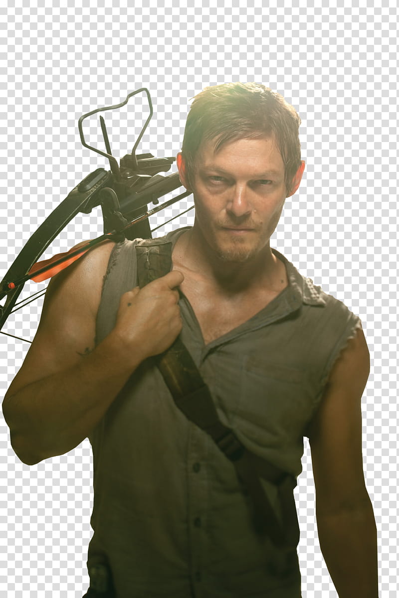 TWD transparent background PNG clipart