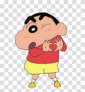 Featured image of post Shin Chan Cartoon Images Download Which is most famous you can also upload and share your favorite shin chan hd wallpapers