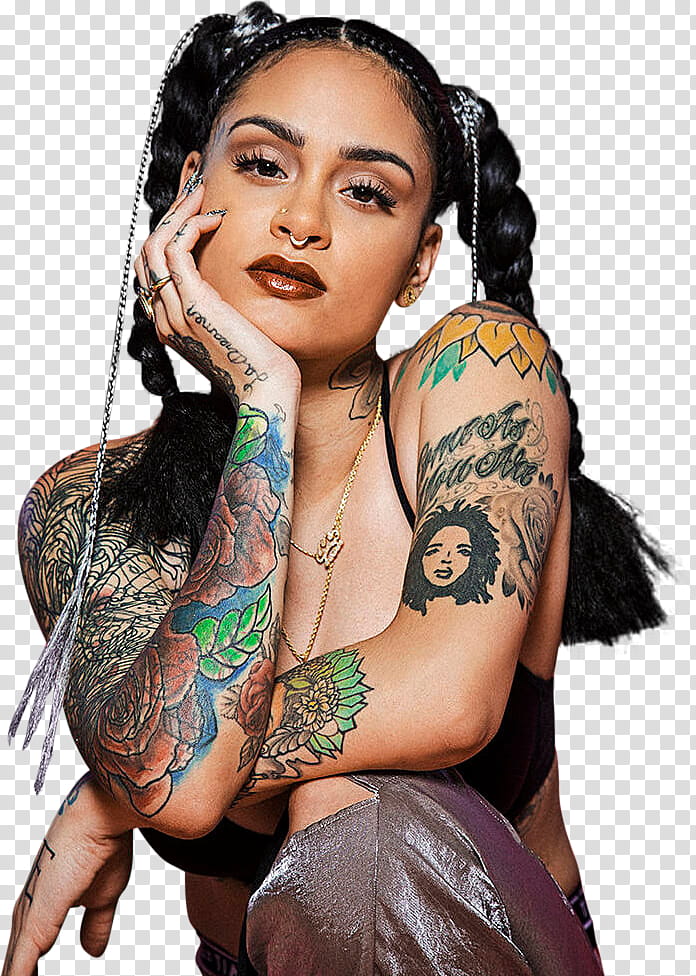 KEHLANI, K-CCE () transparent background PNG clipart