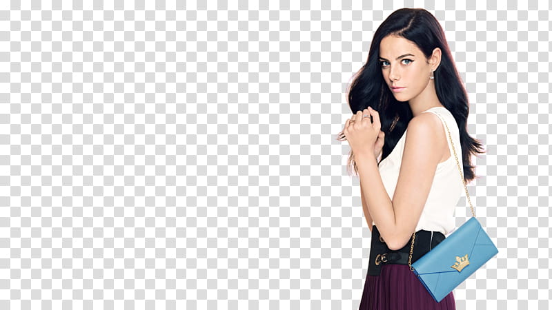 Kaya Scodelario transparent background PNG clipart