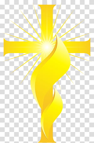 Blog Yellow,  Blog transparent background PNG clipart thumbnail