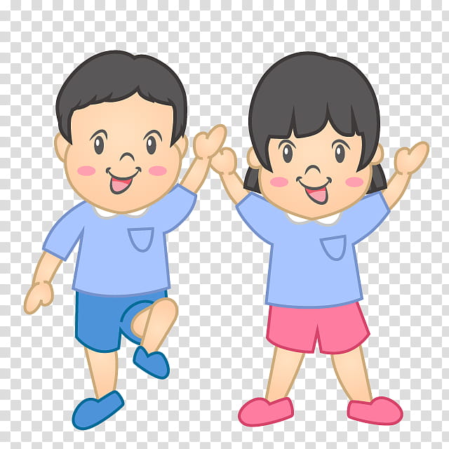 Cartoon School Kids, Jardin Denfants, Child, Kindergarten, Play, Toddler, School
, Pupil transparent background PNG clipart