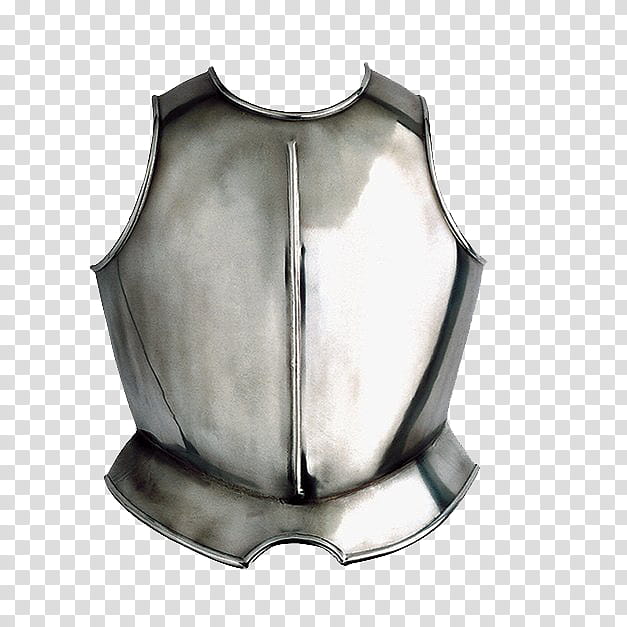 Knight, Breastplate, Cuirass, Components Of Medieval Armour, Plate Armour, Body Armor, Middle Ages, Mail, Shield transparent background PNG clipart