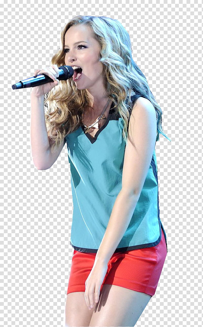 Bridgit Mendler transparent background PNG clipart