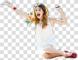 Martina transparent background PNG clipart thumbnail