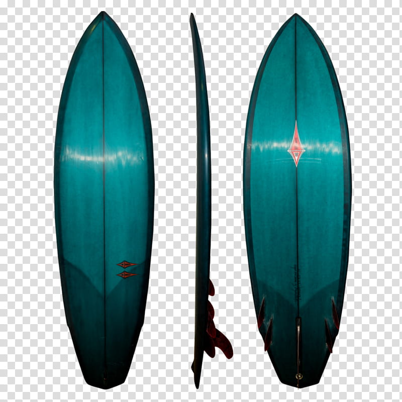 Background Green, Bryan Bates Surfboards, Bonzer, Fin, Love, British Racing Green, Concave Function, Byron Bay transparent background PNG clipart