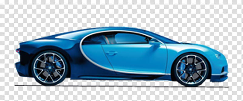 Luxury, Bugatti Veyron, Car, Compact Car, Vehicle, Wheel, Concept Car, Car Door transparent background PNG clipart