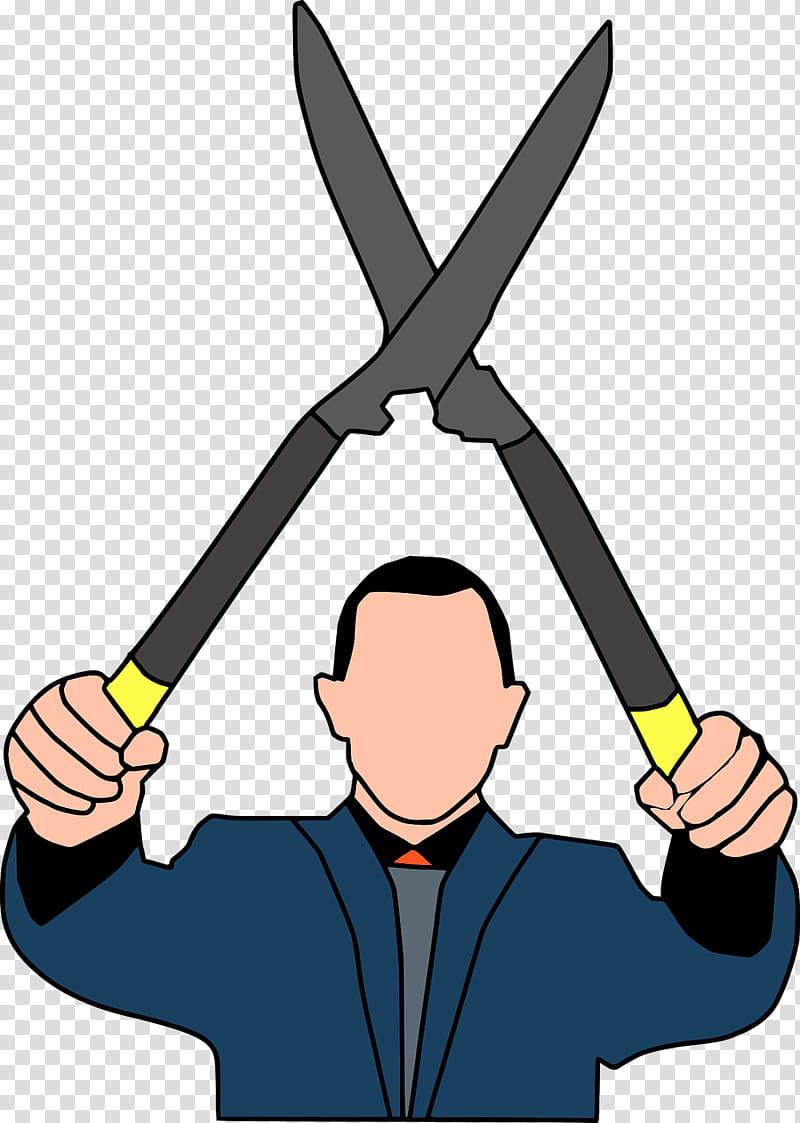 Video, Gardening, Cartoon, Horticulture, Pickaxe, Solid Swinghit, Gesture transparent background PNG clipart