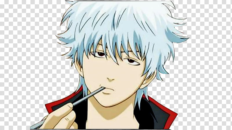 Gintama: The 10 Strongest Characters, Ranked