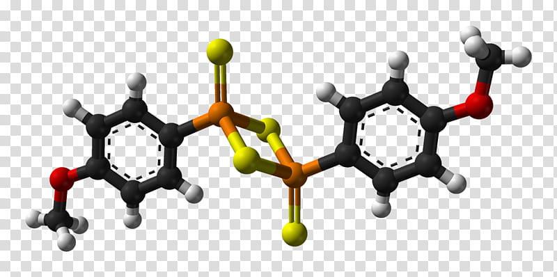 Chemistry, Reagent, Organic Chemistry, Molecule, Organic Synthesis, Chemical Compound, Diethylstilbestrol, Chemical Synthesis transparent background PNG clipart