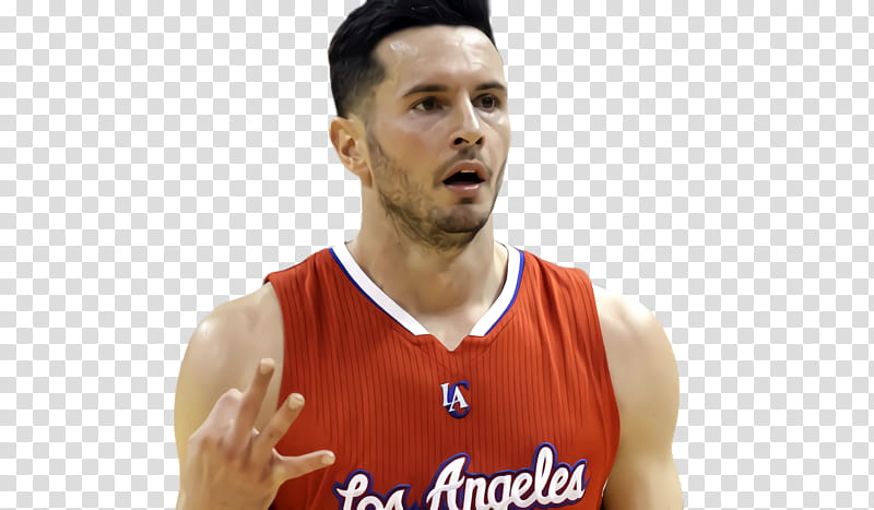 Hair, Jj Redick, Basketball Player, Nba Draft, Los Angeles Clippers, Philadelphia 76ers, 2018 Nba Playoffs, Hairstyle transparent background PNG clipart
