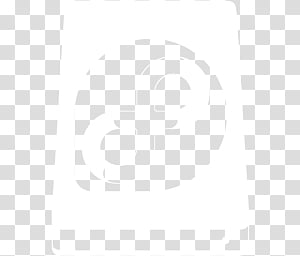Ahiru No Sora Folder Icon Dowload Anime Wallpaper Hd - roblox logo jailbreak android symbol avatar red text line transparent background png clipart hiclipart