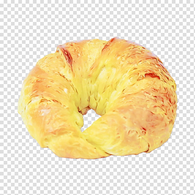 Network, Bagel, Simit, Danish Pastry, Rosca De Reyes, Danish Cuisine, Dish Network, Food transparent background PNG clipart