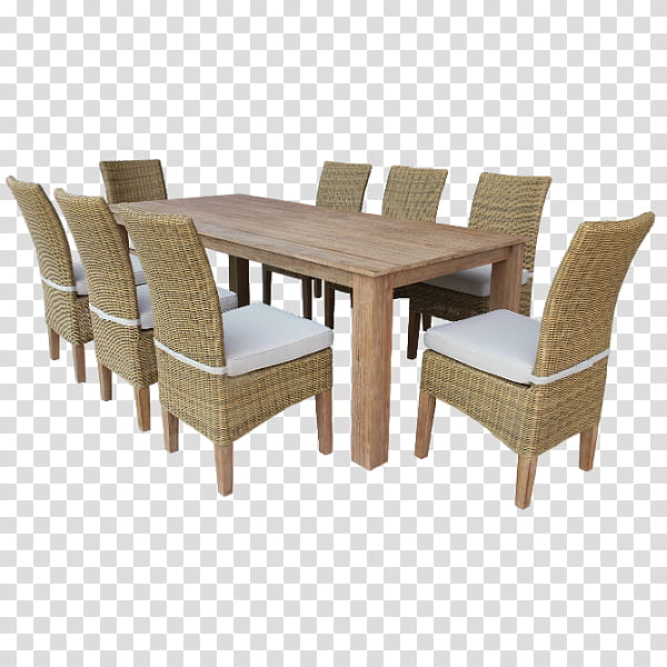 Wood, Table, Chair, Dining Room, Furniture, Couch, Folding Tables, Coffee Tables transparent background PNG clipart