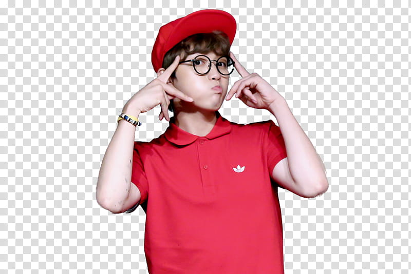 Sandeul BA ,  transparent background PNG clipart